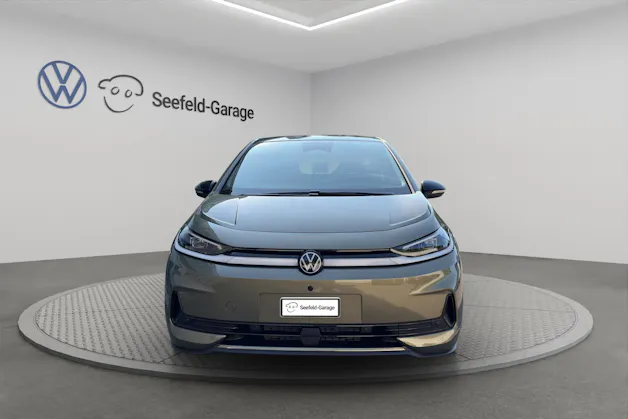 VW ID.3 Neo 79 kWh 231 PS Style