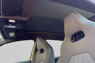 VW ID.3 Neo 79 kWh 231 PS Style