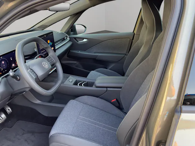 VW ID.3 Neo 79 kWh 231 PS Style