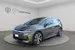 VW ID.3 Neo 79 kWh 231 PS Style
