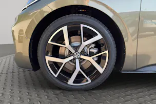 VW ID.3 Neo 79 kWh 231 PS Style