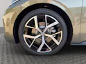 VW ID.3 Neo 79 kWh 231 PS Style