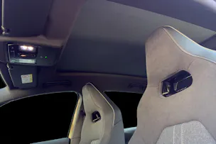VW ID.3 Neo 79 kWh 231 PS Style
