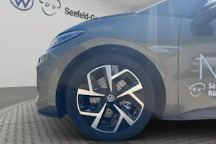 VW ID.3 Neo 79 kWh 231 PS Style