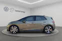VW ID.3 Neo 79 kWh 231 PS Style