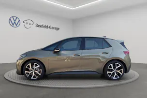 VW ID.3 Neo 79 kWh 231 PS Style