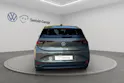 VW ID.3 Neo 79 kWh 231 PS Style