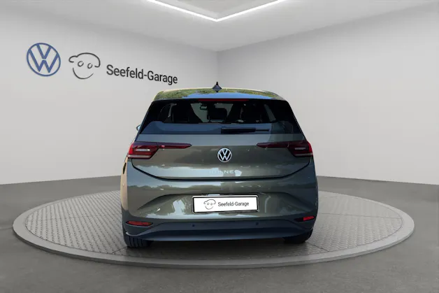 VW ID.3 Neo 79 kWh 231 PS Style