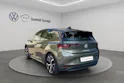 VW ID.3 Neo 79 kWh 231 PS Style