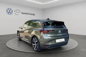 VW ID.3 Neo 79 kWh 231 PS Style