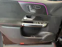 Mercedes-Benz GLB 35 AMG 4 MATIC