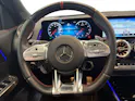 Mercedes-Benz GLB 35 AMG 4 MATIC