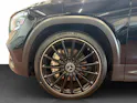 Mercedes-Benz GLB 35 AMG 4 MATIC