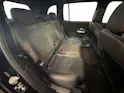 Mercedes-Benz GLB 35 AMG 4 MATIC