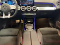 Mercedes-Benz GLB 35 AMG 4 MATIC