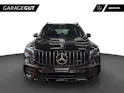 Mercedes-Benz GLB 35 AMG 4 MATIC