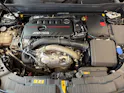 Mercedes-Benz GLB 35 AMG 4 MATIC