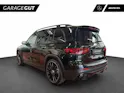 Mercedes-Benz GLB 35 AMG 4 MATIC