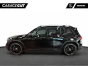 Mercedes-Benz GLB 35 AMG 4 MATIC