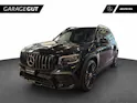Mercedes-Benz GLB 35 AMG 4 MATIC