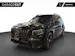 Mercedes-Benz GLB 35 AMG 4 MATIC