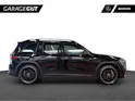 Mercedes-Benz GLB 35 AMG 4 MATIC