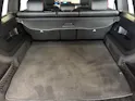 Mercedes-Benz GLB 35 AMG 4 MATIC