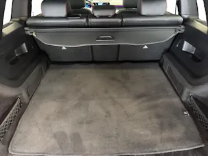 Mercedes-Benz GLB 35 AMG 4 MATIC