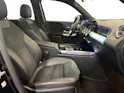Mercedes-Benz GLB 35 AMG 4 MATIC