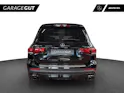 Mercedes-Benz GLB 35 AMG 4 MATIC