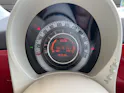 Fiat 500 0.9 Twinair Turbo Lounge