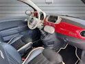 Fiat 500 0.9 Twinair Turbo Lounge