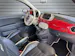 Fiat 500 0.9 Twinair Turbo Lounge