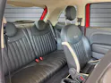 Fiat 500 0.9 Twinair Turbo Lounge
