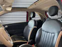 Fiat 500 0.9 Twinair Turbo Lounge