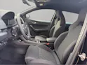 Škoda Karoq 1.5 TSI SportLine DSG