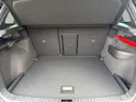 Škoda Karoq 1.5 TSI SportLine DSG