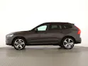 Volvo XC60 2.0 T6 TE Ultra Dark eAWD