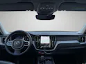 VOLVO XC60 2.0 T6 TE Ultra Dark eAWD