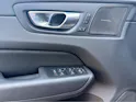 VOLVO XC60 2.0 T6 TE Ultra Dark eAWD