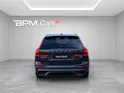 VOLVO XC60 2.0 T6 TE Ultra Dark eAWD