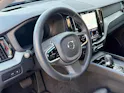 VOLVO XC60 2.0 T6 TE Ultra Dark eAWD