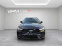 VOLVO XC60 2.0 T6 TE Ultra Dark eAWD