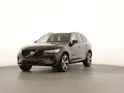 Volvo XC60 2.0 T6 TE Ultra Dark eAWD