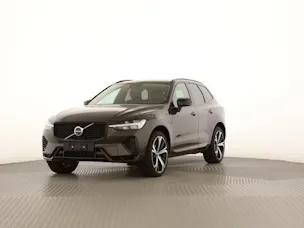 Volvo XC60 2.0 T6 TE Ultra Dark eAWD