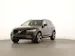 Volvo XC60 2.0 T6 TE Ultra Dark eAWD