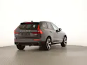 Volvo XC60 2.0 T6 TE Ultra Dark eAWD
