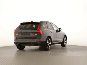 Volvo XC60 2.0 T6 TE Ultra Dark eAWD