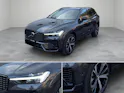 VOLVO XC60 2.0 T6 TE Ultra Dark eAWD