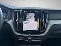 VOLVO XC60 2.0 T6 TE Ultra Dark eAWD